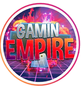 Gamin Empire