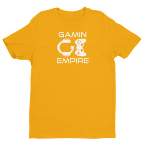 Gamin Short Sleeve T-shirt