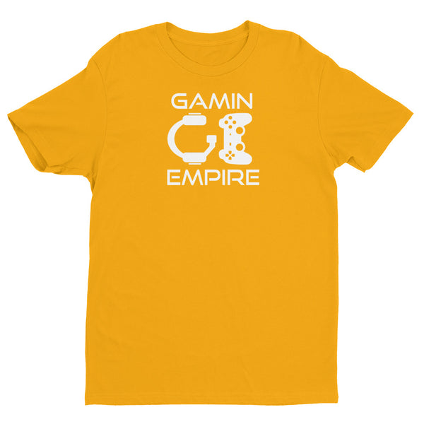 Gamin Short Sleeve T-shirt