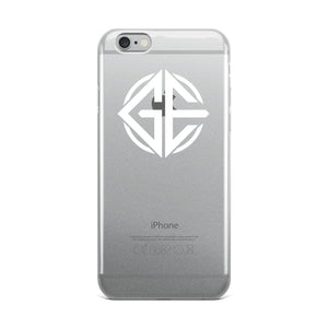 Gamin iPhone Case - $1