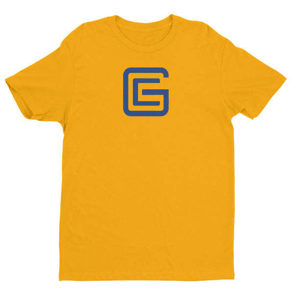 Gamin Short Sleeve T-shirt