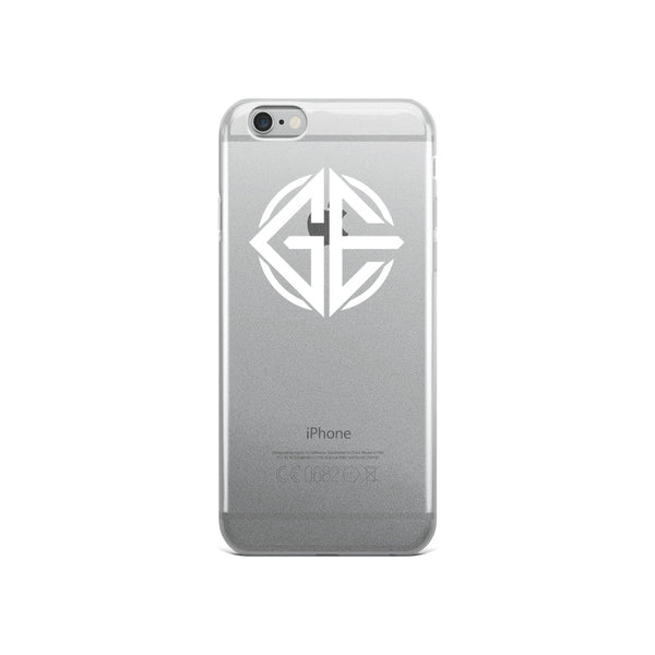 Gamin iPhone Case - $1