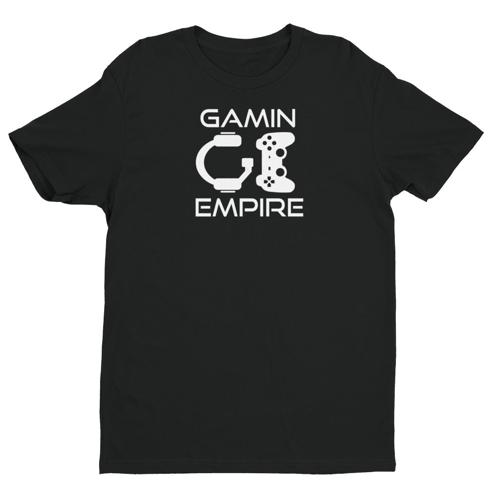 Gamin Short Sleeve T-shirt