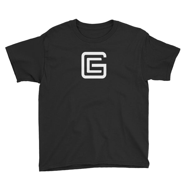 Gamin Empire Youth Short Sleeve T-Shirt