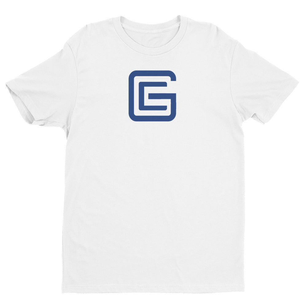 Gamin Short Sleeve T-shirt