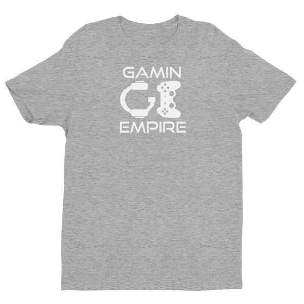 Gamin Short Sleeve T-shirt